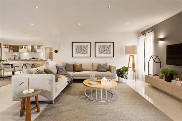 家裝消費(fèi)四大陷阱 你造嗎？